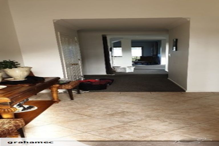 Photo of property in 21 Mull Place, Wattle Downs, Auckland, 2103