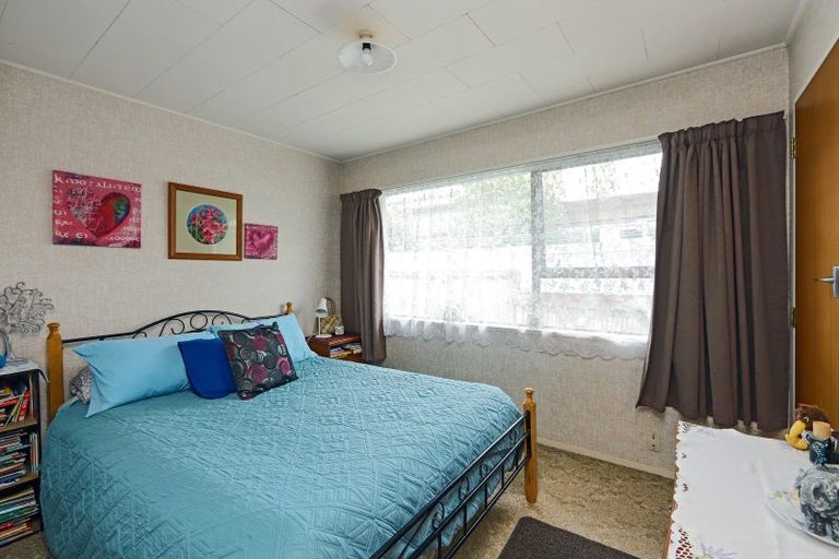 Photo of property in 2/507 Eastbourne Street East, Hastings, 4122