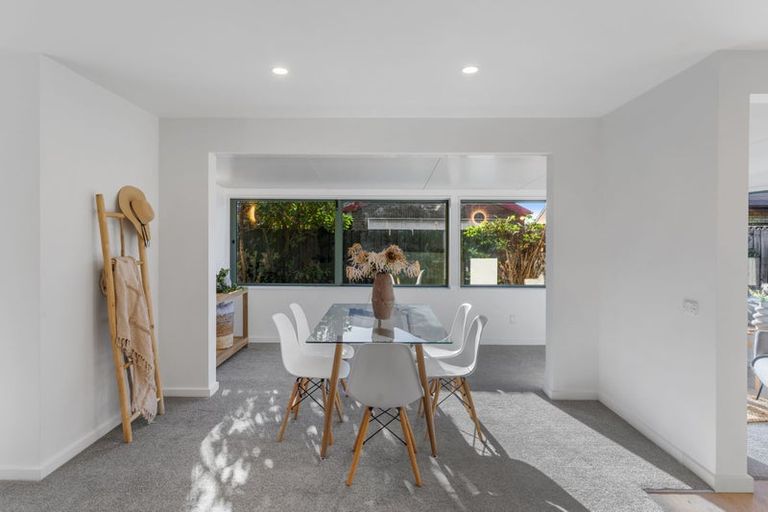 Photo of property in 10 Saint Thomas Place, Woolston, Christchurch, 8062