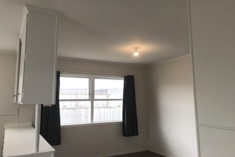 Photo of property in 49 Bairds Road, Otara, Auckland, 2023