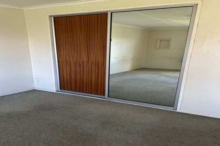 Photo of property in 29 Guthrie Road, Havelock North, 4130