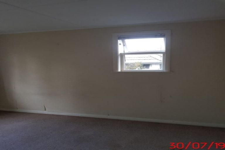 Photo of property in 22 Tweedy Street, Marchwiel, Timaru, 7910