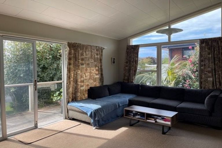 Photo of property in 4 Clivedene Street, Matua, Tauranga, 3110