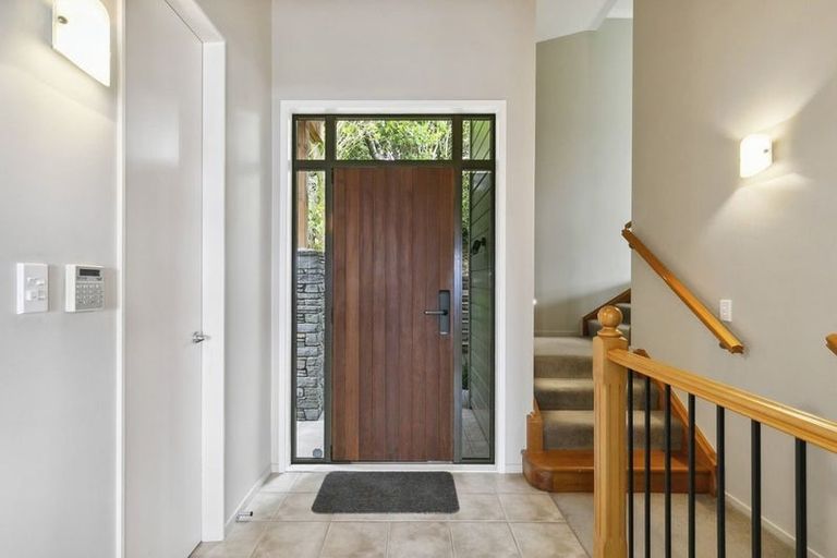 Photo of property in 87 Messines Road, Karori, Wellington, 6012