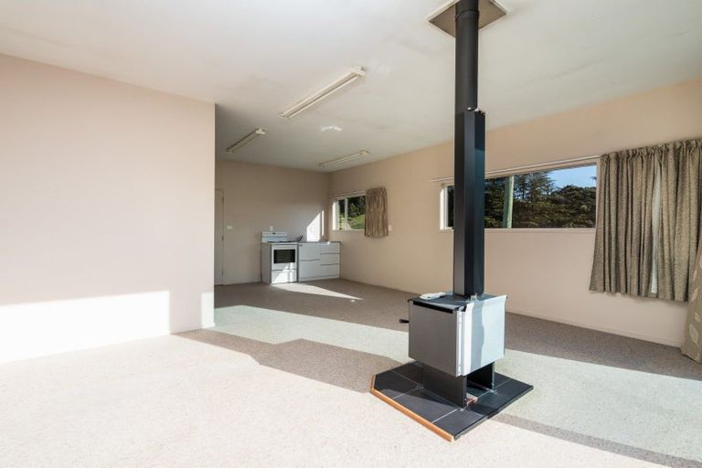 Photo of property in 16 Arnott Street, Portobello, Dunedin, 9014