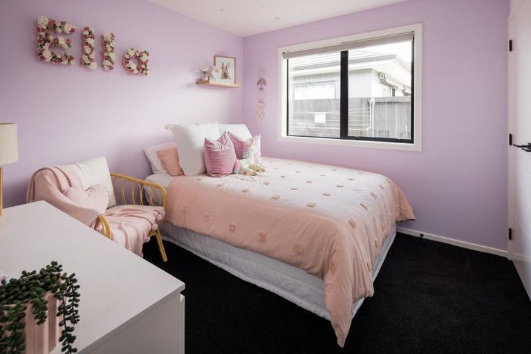 Photo of property in 107 Hare Puke Drive, Flagstaff, Hamilton, 3210