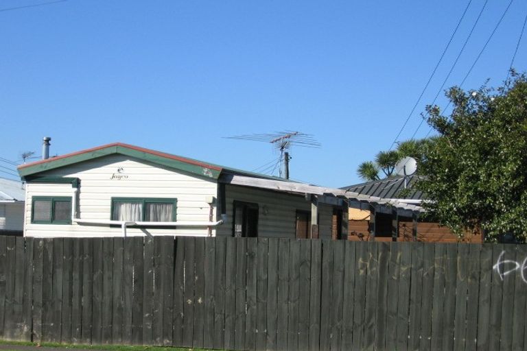 Photo of property in 159 Old Wairoa Road, Papakura, 2110