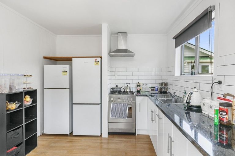 Photo of property in 3a Liverpool Street, Miramar, Wellington, 6022