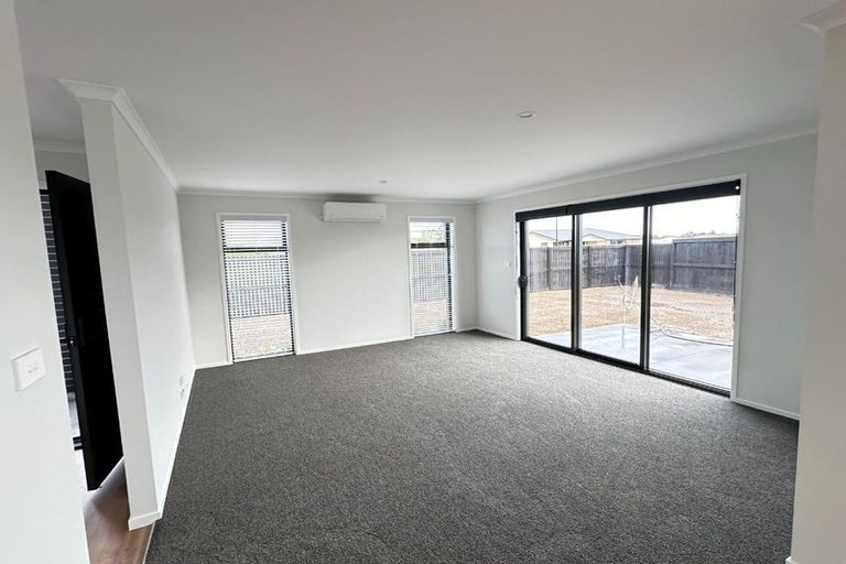 Photo of property in 59 Tokotoko Parade, Matamata, 3400