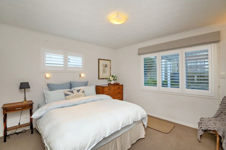 Photo of property in 267a Harbour Road, Ohope, 3121