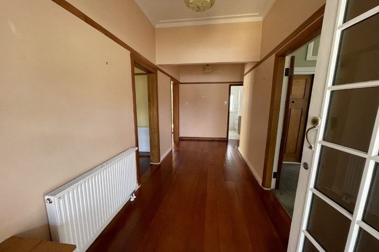 Photo of property in 139 Richmond Street, Petone, Lower Hutt, 5012