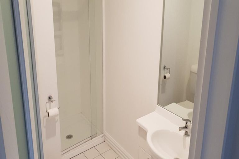 Photo of property in 28 Ayr Street, Riccarton, Christchurch, 8011