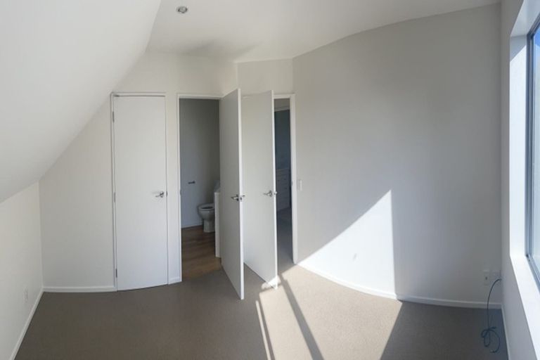 Photo of property in 11d Lyndon Street, Riccarton, Christchurch, 8011