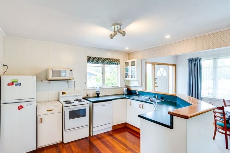 Photo of property in 5 Otatara Road, Taradale, Napier, 4112