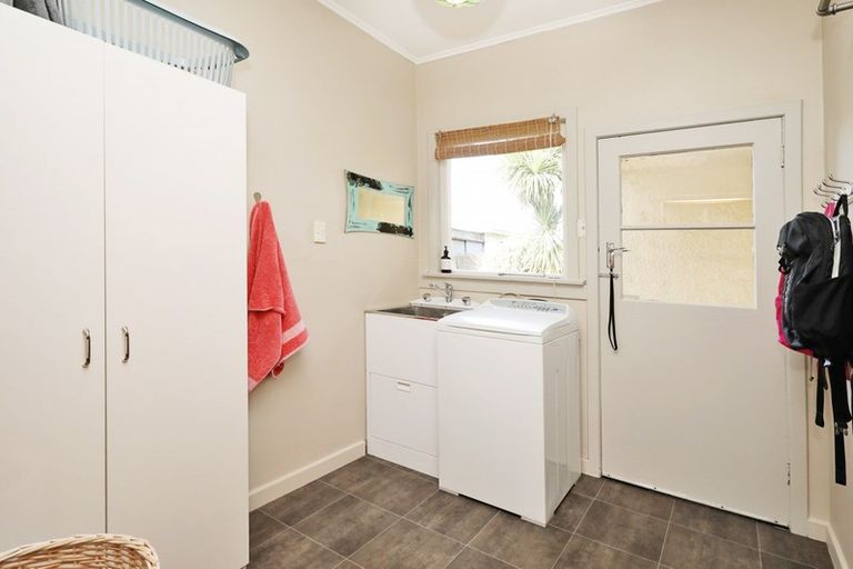 Photo of property in 7 Medway Street, Kingswell, Invercargill, 9812