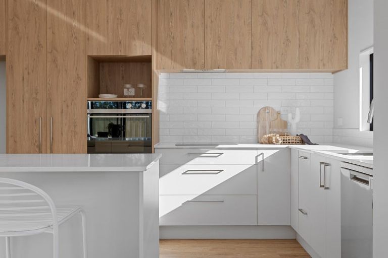 Photo of property in 17 Farmview Lane, Lincoln, 7608