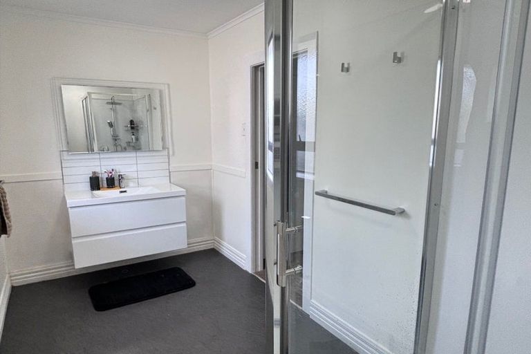 Photo of property in 42 Alamein Crescent, Onekawa, Napier, 4110