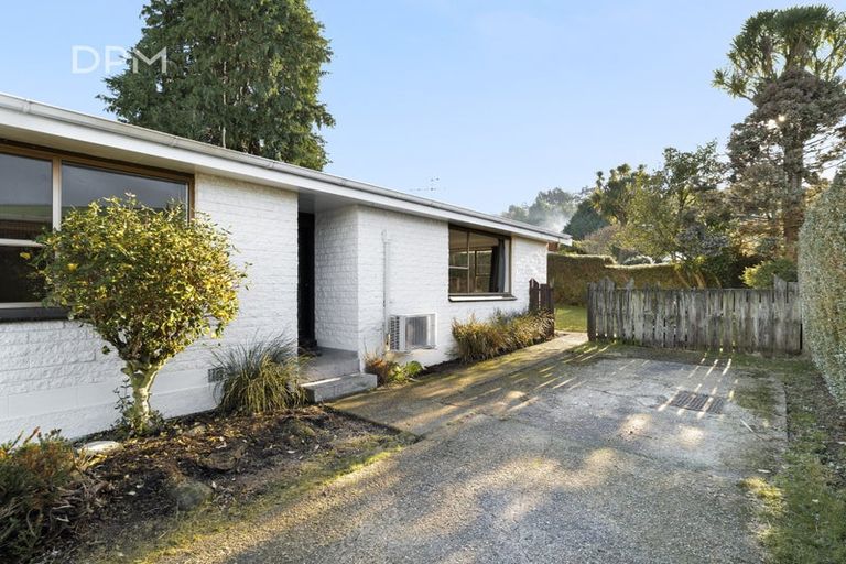 Photo of property in 452b Taieri Road, Halfway Bush, Dunedin, 9010