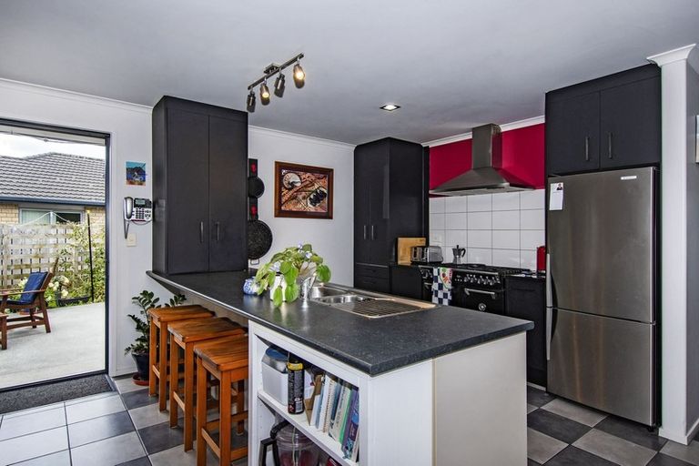 Photo of property in 50 Ocean View Rise, Ruakaka, 0116