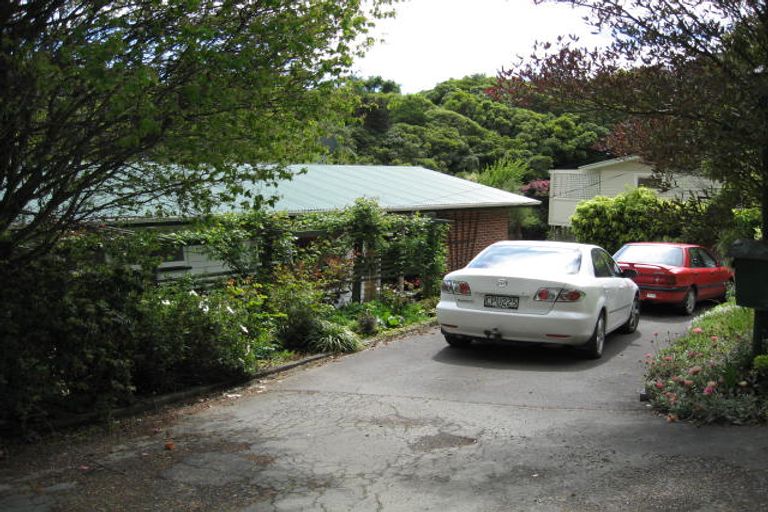 Photo of property in 89 Tosswill Road, Tahunanui, Nelson, 7011