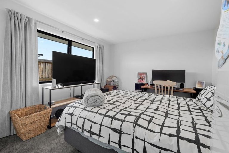 Photo of property in 142 Trevors Road, Elgin, Ashburton, 7700