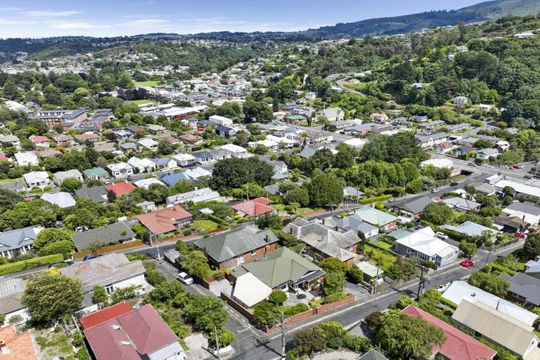 Photo of property in 28 Frame Street, North East Valley, Dunedin, 9010