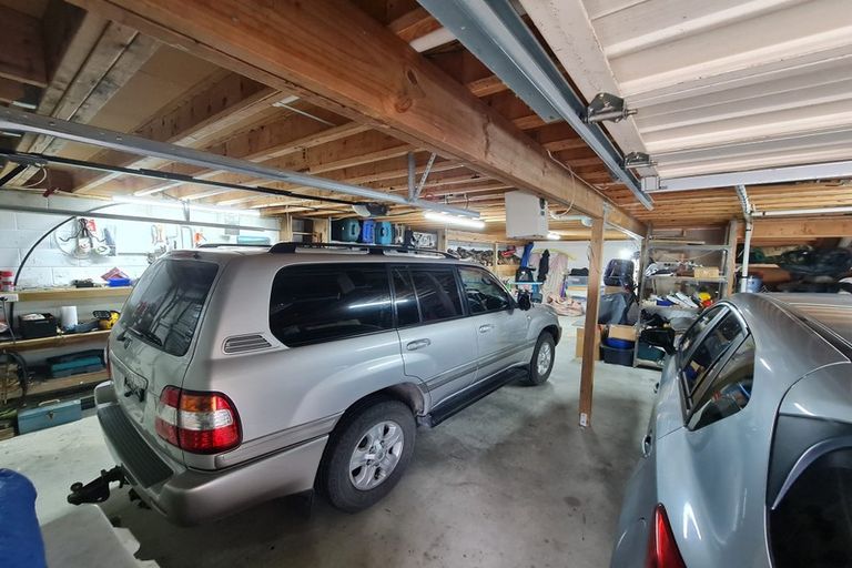 Photo of property in 21 Aurora Avenue, Welcome Bay, Tauranga, 3112