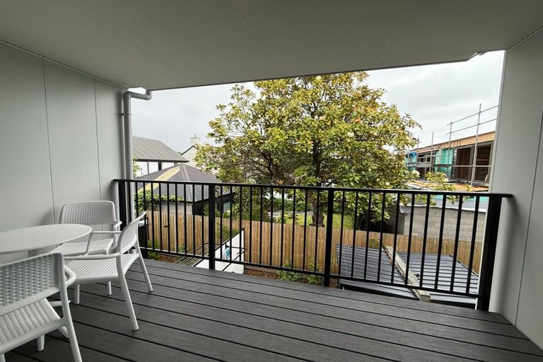 Photo of property in 104/17 Winchester Street, Merivale, Christchurch, 8014
