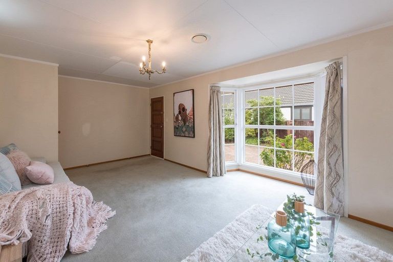 Photo of property in 4 Dundas Street, The Wood, Nelson, 7010
