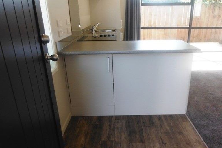 Photo of property in 54e Campbell Street, Frankton, Hamilton, 3204