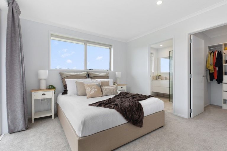 Photo of property in 26 Kiritiana Close, Pyes Pa, Tauranga, 3112