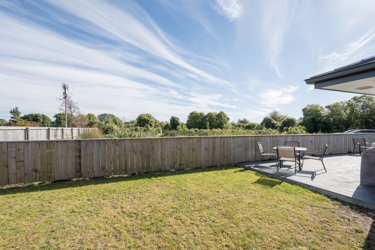 Photo of property in 63 Exeter Street, Stoke, Nelson, 7011