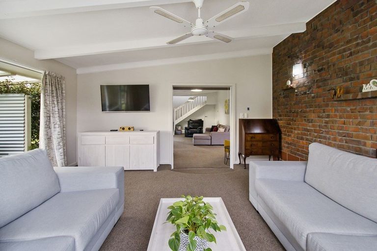 Photo of property in 44 Spring Road, Gleniti, Timaru, 7910