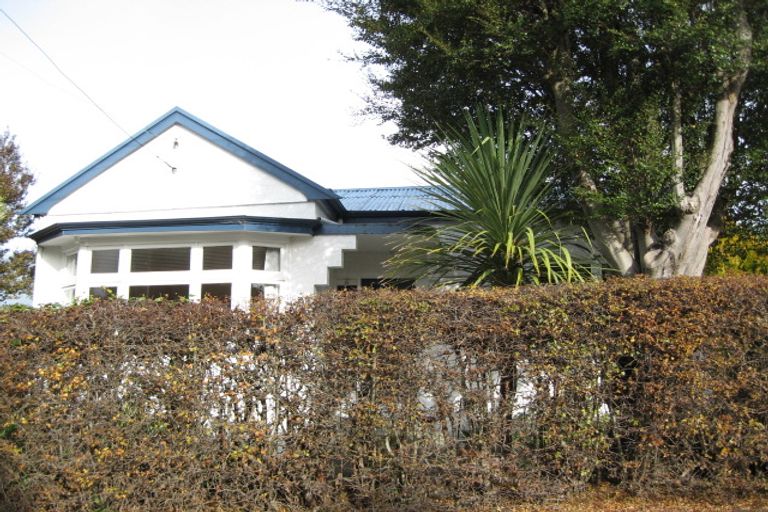 Photo of property in 7 Lundie Street, Roslyn, Dunedin, 9010