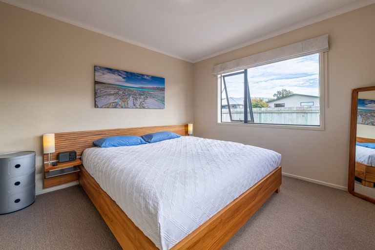 Photo of property in 48a Molyneux Avenue, Cromwell, 9310