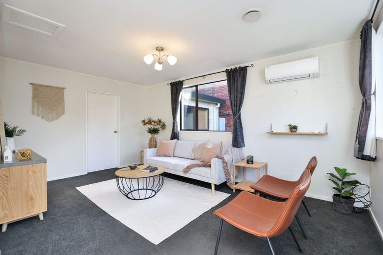 Photo of property in 319 Havelock Street, Ashburton, 7700
