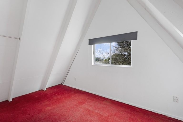 Photo of property in 50c George Street, Port Chalmers, 9023