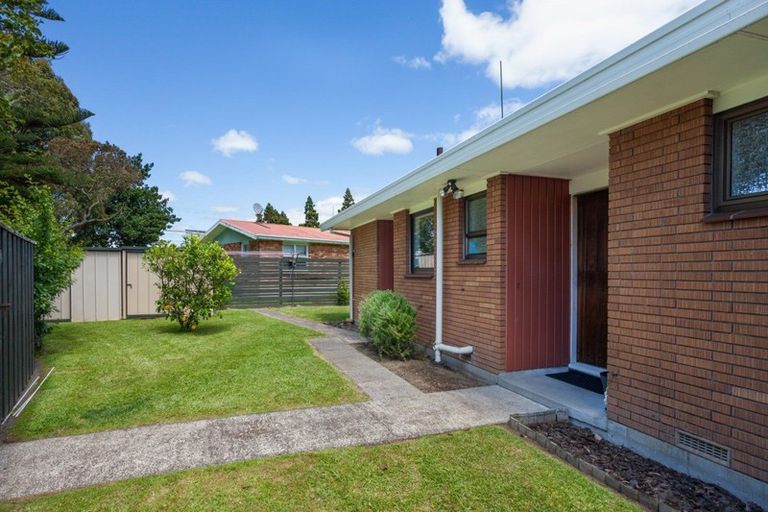 Photo of property in 95a Levers Road, Matua, Tauranga, 3110