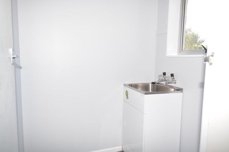 Photo of property in 211 Regent Street, Heidelberg, Invercargill, 9812