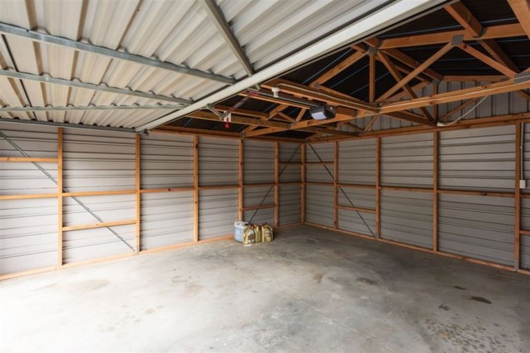 Photo of property in 132 Condell Avenue, Papanui, Christchurch, 8053