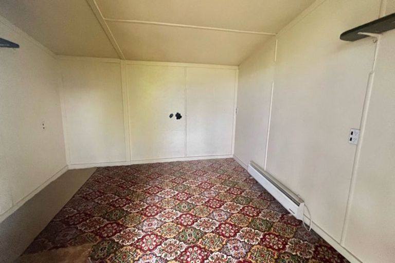 Photo of property in 86 Wharenui Road, Upper Riccarton, Christchurch, 8041