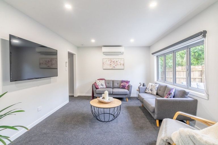 Photo of property in 123 Marama Avenue North, Otatara, Invercargill, 9879