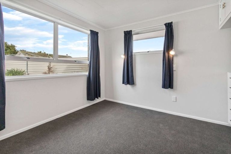 Photo of property in 46b Kokiri Street, Ngongotaha, Rotorua, 3010