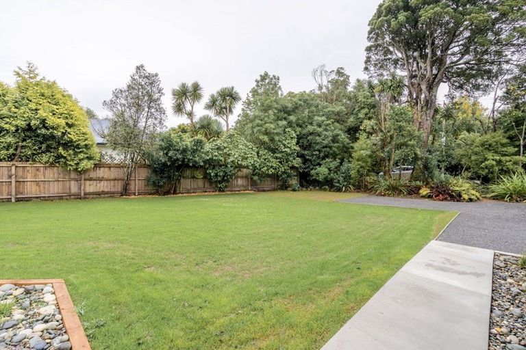 Photo of property in 123 Marama Avenue North, Otatara, Invercargill, 9879