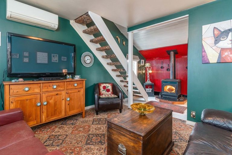 Photo of property in 46 Main Street, Greytown, 5712