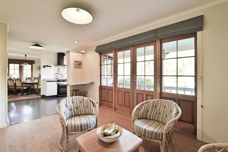 Photo of property in 67 Te Mata Peak Road, Havelock North, 4130