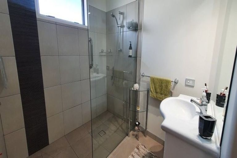 Photo of property in 43 Lincoln Road, Springvale, Whanganui, 4501