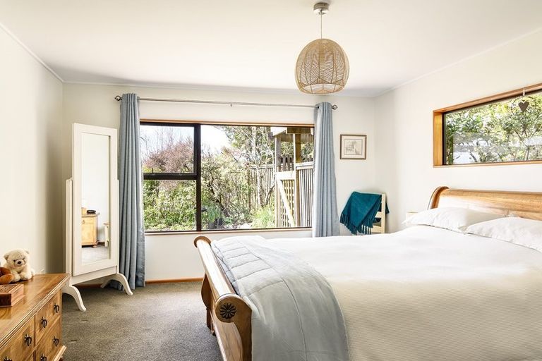 Photo of property in 175 Westdale Road, Redwood Valley, Richmond, 7081