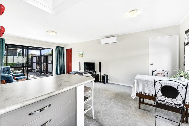 Photo of property in 1a Alanbrooke Place, Beerescourt, Hamilton, 3200