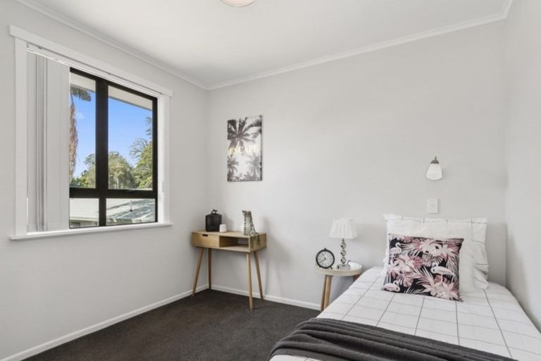 Photo of property in 482 Fraser Street, Parkvale, Tauranga, 3112